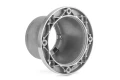 Korpus pośredni LMC250AFRC026 fi-125/4x160 mm h=160 tył