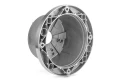Korpus pośredni LMC300AFST060 fi-82,55/2x106,4 mm tył