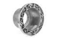 Korpus pośredni LMC350AFSU027 fi-160/4x200 mm tył