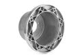 Korpus pośredni LMC400AFSV072 fi-100/2x140 mm tył
