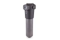 Filtr hydrauliczny wysokociśnieniowy MP Filtri FHP1352BAG2A25N 25µm 420 bar G1”