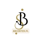 Rozdzielacz suwakowy NG10 DKE-1610-X-12DC