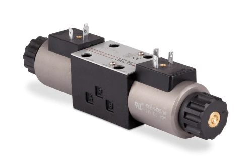 fe42af19174f70947e1c53936e13d46c