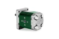 Pompa hydrauliczna zębata  X1P2711GIIA  Vivolo / Vivoil