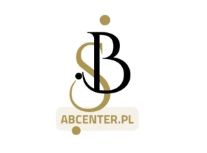 Przyłączka trójnikowa niesymetryczna 1/2" BSP 1 3/16" ORFS 6460-08-14 (405721)