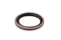 Uszczelka  250x229x8,1 GER-250 [pierścień+oring]