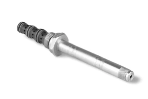 Rozdzielacz 4/3 SV08-34-02-00-00-B-00 P/N: 805313419