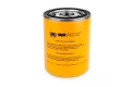 filtr puszkowy MP Filtri MPS101RG1A06A wkład 6 µm hydraulika siłowa