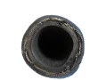 VITILLO VULCAN 1SN DN8 5/16" 215 bar TH1SN05V1