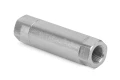 Zawór sekwencyjny 3/8" BSP 40l./min. 30-120Bar SVL0210