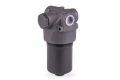 MP Filtri FMP0393BAA6A25N filtr hydrauliczny wysokociśnieniowy A25 25 µm do hydrauliki siłowej