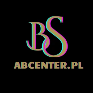 Korpus stalowy zaworu 3/4” BSP 350Bar C-12-2 P/N: 02-169665