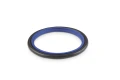 Uszczelka GIP+OR 130x145,1x6,3 GIP-130