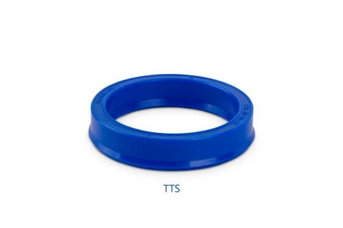 b03b542ad007d4e1169ad5bb87843fd1