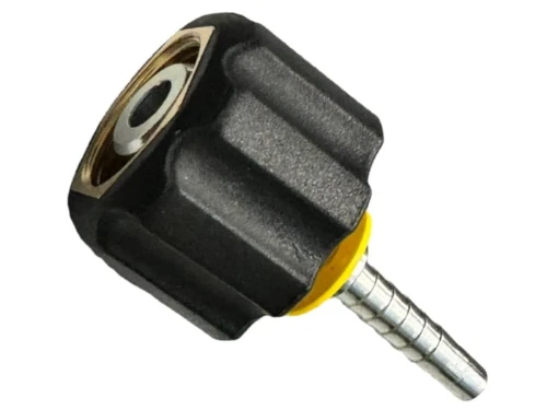 NAKKARCHER.jpg