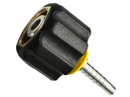 NAKKARCHER.jpg
