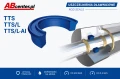 d8087c569de125caf8291f6a4cb7d2d5
