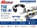 0e34f227f9220350d1130d19096aaeda