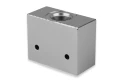hydraulic valve body 1 inch BSP Danfoss SDC16-2 210 bar aluminium housing specifications