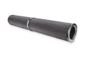 Wkład filtra CU9503M10AN