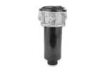 Korpus filtra MPF1811AG2 / MPFC-181-10-00000-0-A-00-FG112-0-1T-NN-P01-NN
