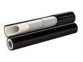 Wąż termoplastyczny hydrauliczny podwójny SAE 100 R7 antiabrasion DN10 160bar