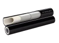Wąż termoplastyczny hydrauliczny podwójny CPLT 3600 NEO DN-10 250bar 1484 (1634)