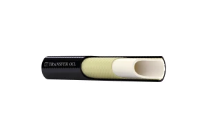 Wąż termoplastyczny hydrauliczny SAE 100 R8 antiabrasion DN20 165bar 0757