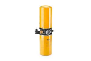 Filtr powrotny MPS200RG1A03A MP Filtri