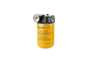 Filtr powrotny MPS050RG1A10A MP Filtri