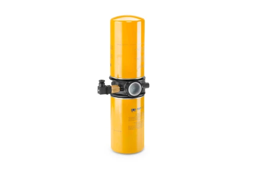Filtr powrotny MPS250RG1P25A MP Filtri