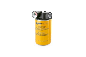Filtr powrotny MPS070RG1A03A MP Filtri