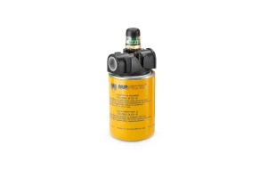 Filtr puszkowy MPS151RG1A06A MP Filtri