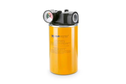 Filtr powrotny MPS150RG1A25A MP Filtri