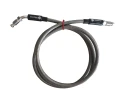 Przewód sprzęgła BMW R1200 R1250 K50 K51 K52 K53 K54 PTFE ABcente