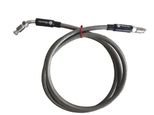 Przewód sprzęgła BMW R1200 R1250 K50 K51 K52 K53 K54 PTFE ABcenter