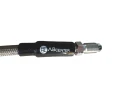 Motocyklowy przewód sprzęgła BMW R1200 R1250 K50 K51 K52 K53 K54 PTFE.