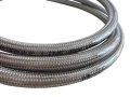 Motocyklowy przewód sprzęgła BMW R1200 R1250 K50 K51 K52 K53 K54 PTFE ABcenter ZABRZE.