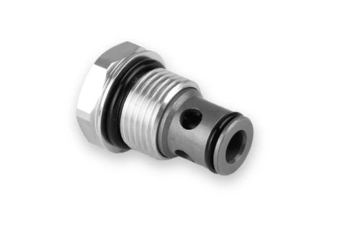 Zawór zwrotny Danfoss CV10-NP-1-B-00 P/N:11169050