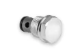 Zawór zwrotny Danfoss CV10-NP-1-B-00