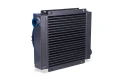 Chlodnica oleju hydraulicznego Oesse HY03802.01 12V DC BSP do ukladow hydraulicznych
