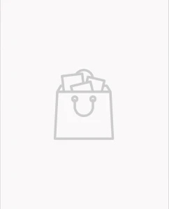 HYBRICX BIAŁY 290 ml – klej hybrydowy montażowy CX80