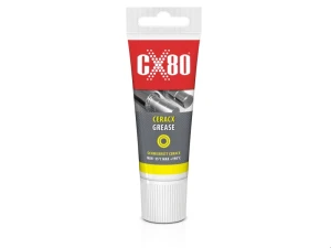 Smar syntetyczny CERACX 40 g – smar do bardzo trudnych warunków CX80