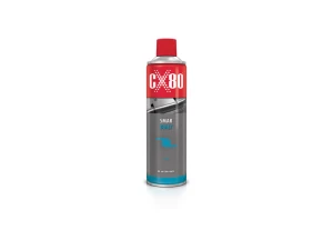 Smar biały 500 ml aerozol CX80