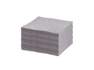 Mata sorbentowa SMUN4050.100 0,40m x 0,50m