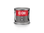 Smar grafitowy CX80 puszka 500 g 055