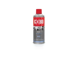 Smar do bram CX80 spray 500 ml 
