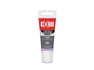 Smar do układów hamulcowych CX80 40 g 