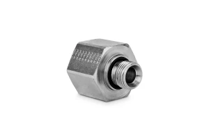 Tuleja redukcyjna zewnętrzna wewnętrzna 1”BSP-1 1/4”BSP 7240-1620NI