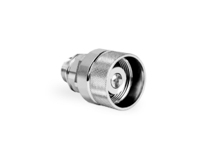 Szybkozłącze grzybkowe skręcane M36x2 wtyczka M.VD100 S25 300bar 809509021